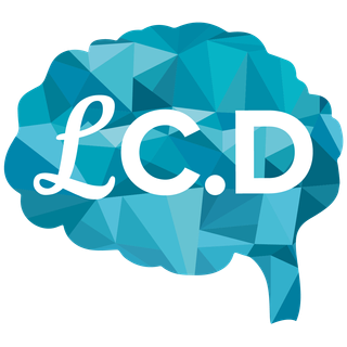 LC.D logo