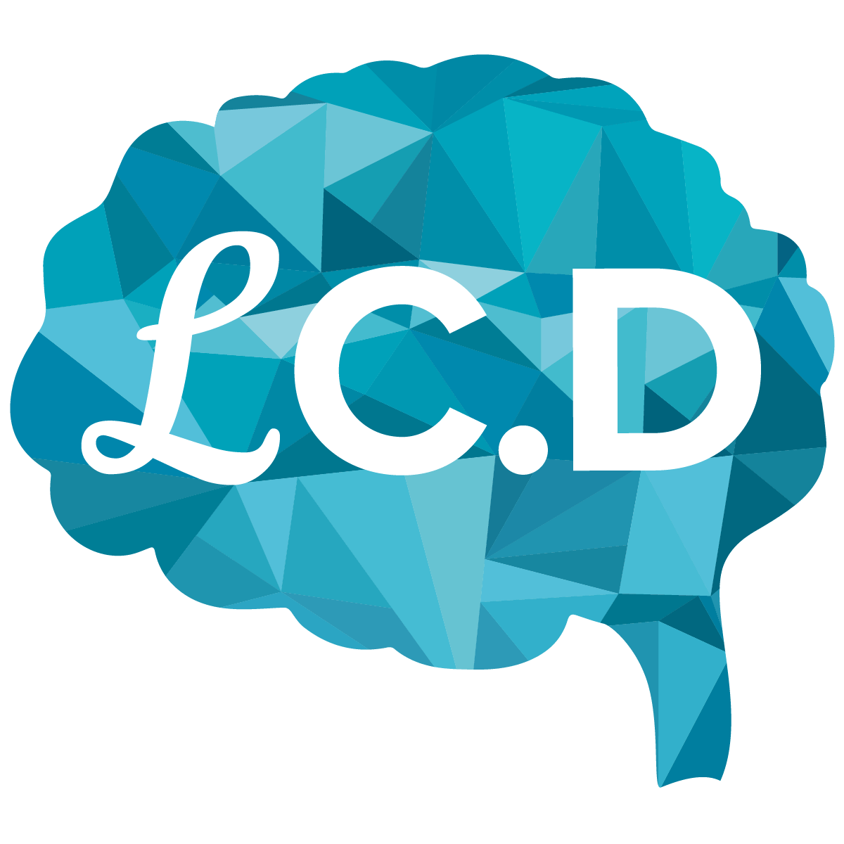 LC.D logo